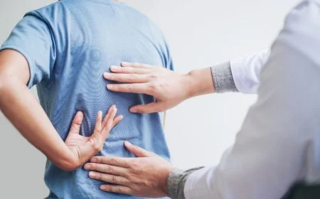 اكتشاف دائرة دماغية جديدة تساهم في وقف آلام المزمنة لدى العلماء