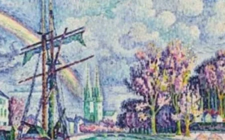 دار مزادات عالمية تعرض مجموعة بيل ودوروثى للبيع بقيمة 10 ملايين دولار