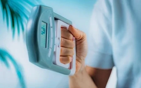 اختبار جديد لتقييم قوة الكبد يتنبأ بخطر الإصابة بأمراض الكبد بحسب الخبراء