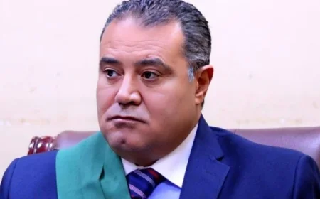 جريمة الأهرام الصادمة 6 ذئاب بشرية يعتدون على شاب ويذبحونه بعد كمين في منتصف الليل