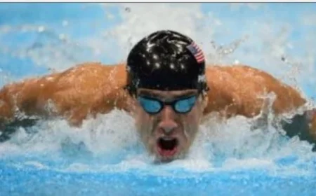 دراسة جديدة تكشف ارتباط فرط الحركة بزيادة مستوى الإبداع بين المصابين