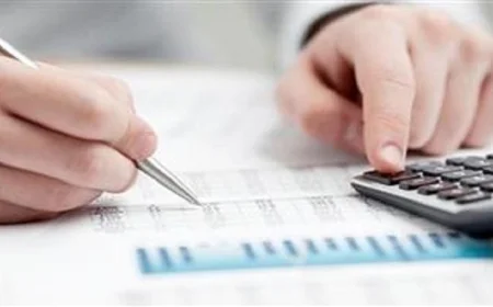 مباحث الضرائب تكشف 483 قضية تهرب ضريبي ومعرفة العقوبات المحتملة