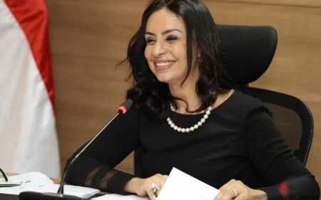 صرف دعم تكافل وكرامة لشهر أكتوبر بأكثر من 4 مليار جنيه من وزارة التضامن الاجتماعي