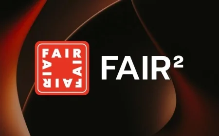 اكتشاف ذكاء اصطناعي ينعش 90 بالمئة من العلوم المفقودة