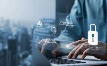 كوريا الجنوبية تقوي إجراءاتها لحماية الأمن السيبراني عقب الهجوم على الحكومة