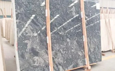 اتحاد الصناعات يكشف فرص تصدير جديدة للشركات المصرية من خلال معرض ستون أفريكا