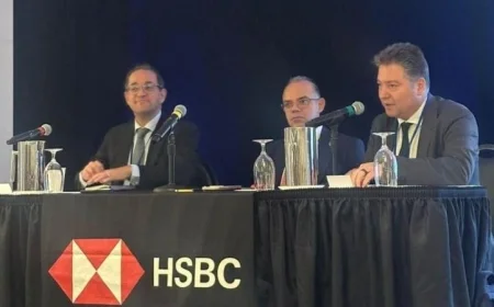 وزير المالية يؤكد استقرار وتحسن المسار الاقتصادي في مصر بصورة متوازنة