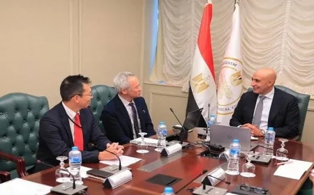 المدارس المصرية اليابانية تفعيل منهج التوكاتسو لتعزيز القيم لدى الطلاب