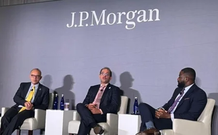 الإصلاحات الاقتصادية تنجح بسرعة استجابة القطاع الخاص وفقاً لوزارة المالية