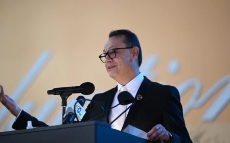 صور احتفالية “الألمانية بالقاهرة” دعم مصر وألمانيا للتعليم العابر للحدود