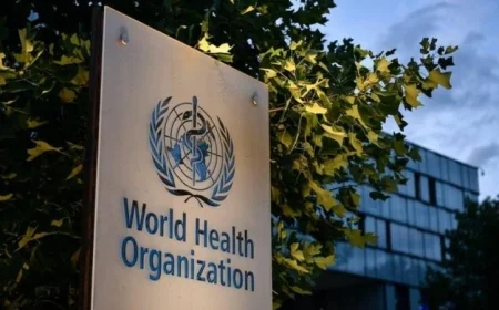 أكثر من 15 ألف مريض في غزة بحاجة لإجلاء طبي عاجل وفق منظمة الصحة العالمية