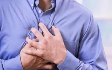 دراسة جديدة تظهر أن السعادة تعزز الصحة وتقلل من الأمراض المزمنة