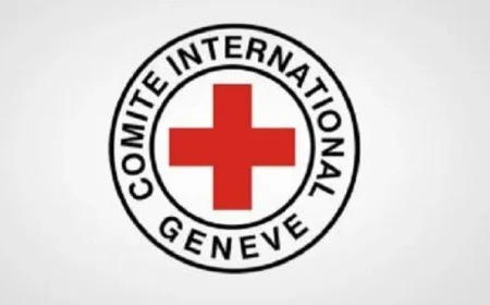 الأمم المتحدة والصليب الأحمر يدعوان لفتح جميع معابر غزة لتسهيل دخول المساعدات الإنسانية