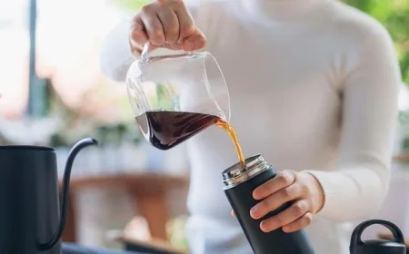 طبيبة تكشف أسرار تقليل التعب خلال أيام العمل الطويلة