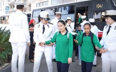 فيديو “الداخلية” تحتفل باليوم العالمي للمكفوفين مع ذوي الإعاقة البصرية