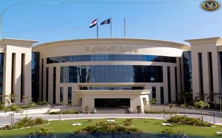 قائد سيارة يتسبب في إصابة مسن وطالبة في الهرم