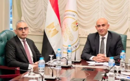 عبداللطيف يكشف كيف يمثل الذكاء الاصطناعي لغة جديدة للعالم ويُوسع آفاق المستقبل