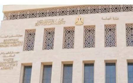 البيئة تعزز دمج وتمكين الأشخاص ذوي الإعاقة في مجالات العمل البيئي