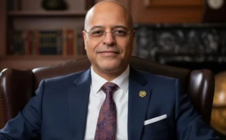 وزارة العمل تنفذ حملات تفتيش شاملة على 6192 منشأة في 16 يوما