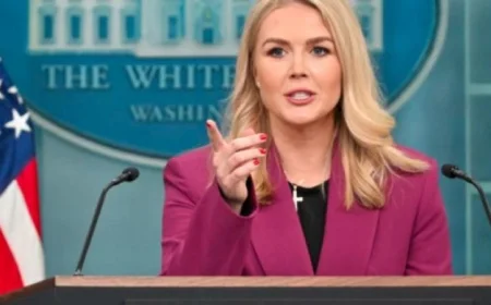 زيادة ملحوظة في طلبات إعانات البطالة لموظفي الحكومة الأمريكية