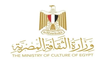 تمديد موعد استلام أبحاث المؤتمر العام لأدباء مصر حتى 15 نوفمبر