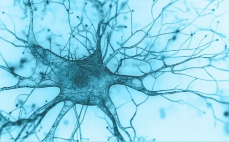 تحالف بروتينين يكشف النقاب عن سر بداية مرض ألزهايمر