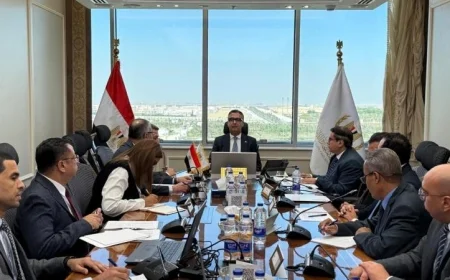 وزير التموين يراقب استقرار الأسواق بعد تنفيذ الأسعار الجديدة لمنتجات البترول