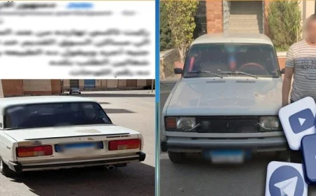 تفاصيل تضرر شخص بسبب سائق يطالب بأجرة مرتفعة تفوق المقرر