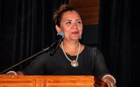 رئيس أكاديمية الفنون تترأس حفل اختتام مهرجان العروض القصيرة