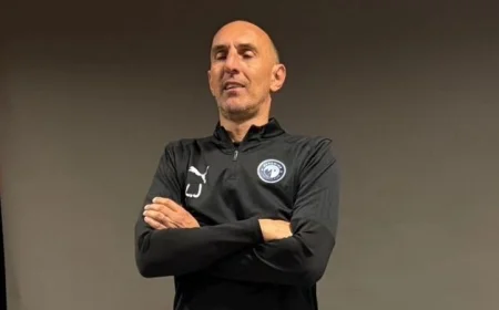 بيراميدز يستعد لمواجهة نهضة بركان بجلسة تصوير رسمية قبل السوبر الإفريقي