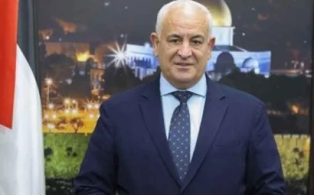 تونس تؤكد على أهمية جعل الشرق الأوسط خالياً من الأسلحة النووية