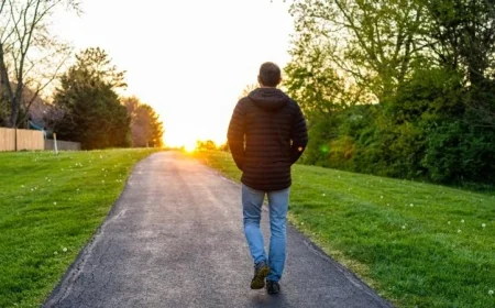 اكتشاف عادة يومية بسيطة تساهم في تقليل خطر الإصابة بأمراض القلب بنسبة الثلثين