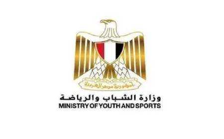مصر تحذر من خطر تجنيس الرياضيين بوسائل غير قانونية