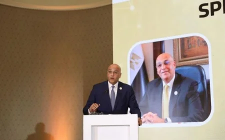 باسل رحمي يكشف عن جهود تعزيز قدرات رائدات الأعمال من خلال تقديم خدمات تكنولوجية مبتكرة