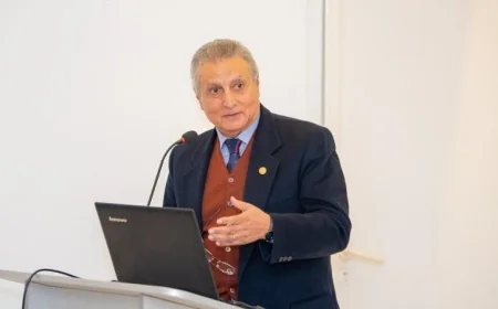 مكتبة مصر العامة تتعاون مع وكالة الفضاء لتعزيز الثقافة والعلم عبر توقيع بروتوكول جديد