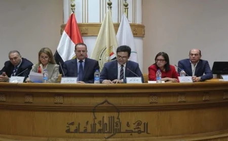 وزارة الثقافة تدعو الجميع للتعاون في حماية وتوثيق التراث الوطني