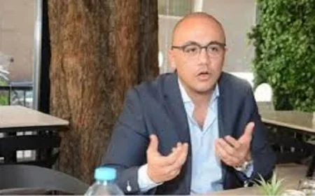 أحمد حسام عوض يكشف أسرار رواتب نجوم الأهلي ويفتح نقاشًا مثيرًا