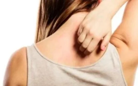 دراسة تكشف أن لقاح الحزام الناري يقلل خطر الإصابة بالخرف بنسبة 50%