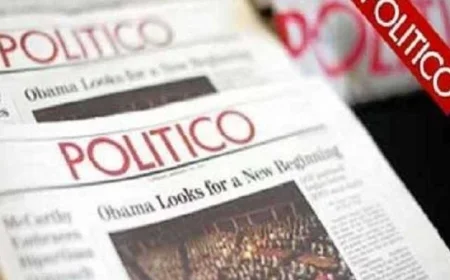 ضغوط أوروبية متزايدة على إدارة ترامب لتعزيز حل الدولتين في سياق اتفاق غزة