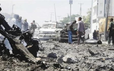 إسلام آباد تشن هجمات جوية دقيقة على الأراضي الأفغانية