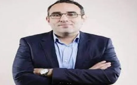 الأهلي يستهل فصلًا جديدًا برؤية استثمارية وطموح متزايد في تصريح الدماطي