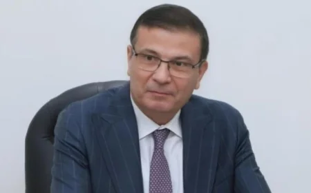 وزير الزراعة يواصل دوره في تعزيز جمع وتدوير قش الأرز عبر 7 محافظات