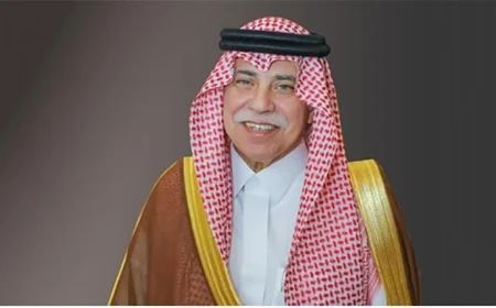 تعزيز العلاقات بين السعودية وإيطاليا في القطاعات الصناعية الاستراتيجية والفرص الواعدة