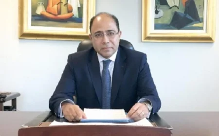 السفير أحمد أبو زيد يؤكد أن القمة المصرية الأوروبية الأولى تمثل خارطة طريق لمستقبل واعد