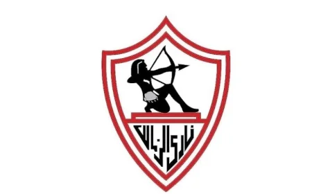 فشل الجمعية العمومية لنادي الزمالك في تحقيق النصاب القانوني
