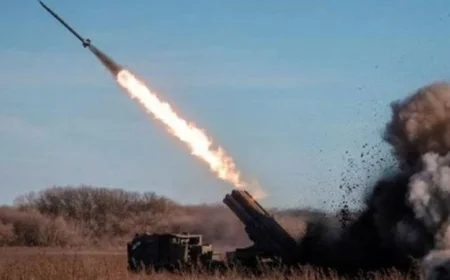 الدفاع الروسية تحقق نجاحاً بإسقاط 55 طائرة مسيّرة أوكرانية في مناطق متفرقة من البلاد