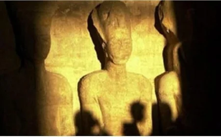 زيادة مستوى الجاهزية والاستعداد في جميع منشآت الرعاية الصحية بأسوان