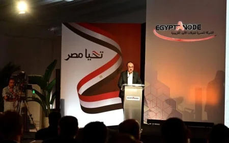 شيمي تعيد تشغيل المصنع بعد توقف أكثر من عامين بفضل جهود وطنية مميزة