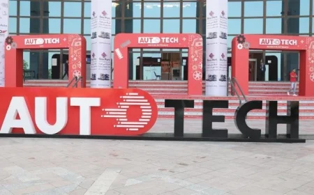 استثمار أجنبي يتجه نحو السوق المصرية كأحد أبرز الوجهات الاقتصادية في الشرق الأوسط