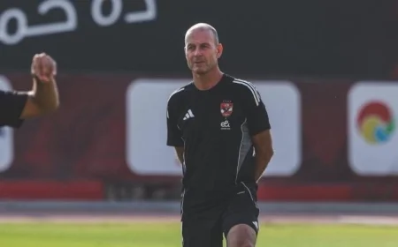 الدفاع المتماسك سر صناعة الأبطال حسب تقرير توروب